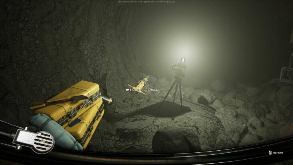 The Invincible Per PC