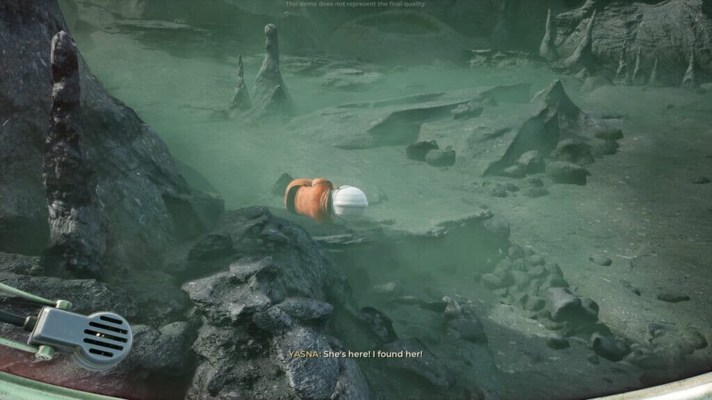 The Invincible Per PC