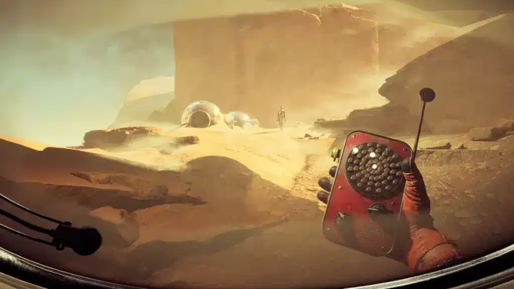 The Invincible Per PC