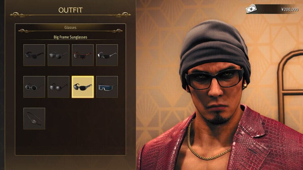 Like a Dragon Gaiden The Man Who Erased His Name Per PC