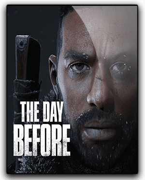 The Day Before Per PC