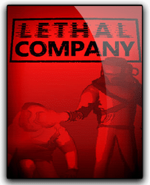 Lethal Company Per PC