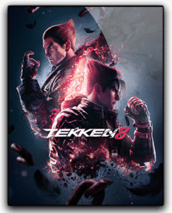 Tekken 8 Per PC