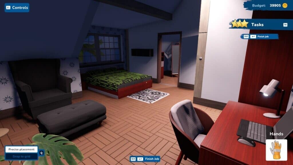 House Flipper 2 Download