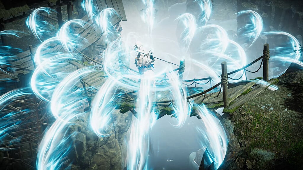 Three Kingdoms Zhao Yun Download