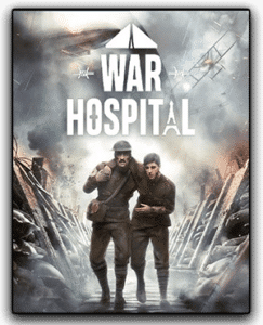 War Hospital Per PC