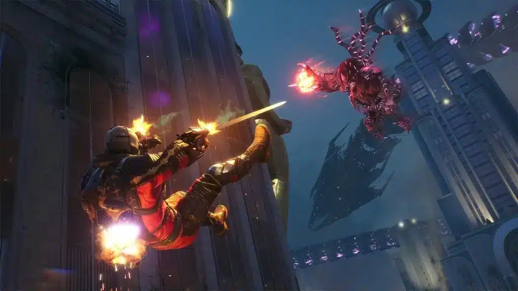 Suicide Squad Kill The Justice League download