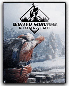 Winter Survival PC Download ITA