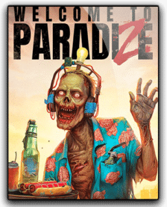 Welcome to ParadiZe PC Download ITA