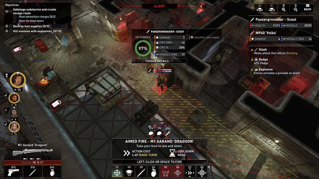 Classified France 44 download