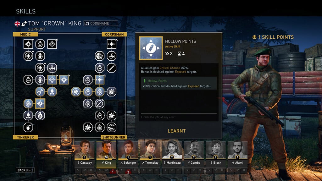 Classified France 44 scaricare