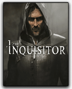 The Inquisitor PC Download ITA