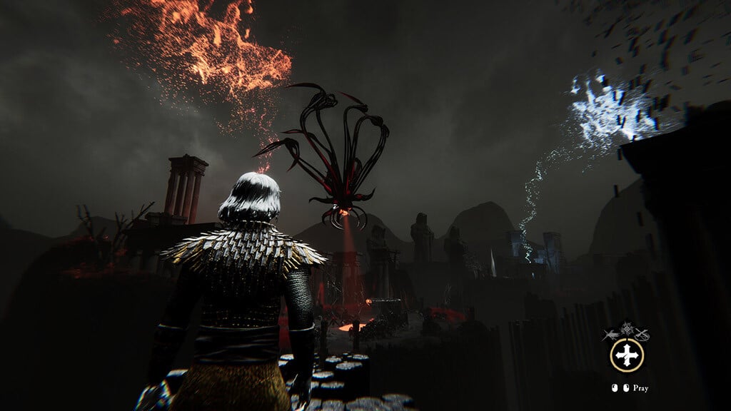 The Inquisitor gratis pc