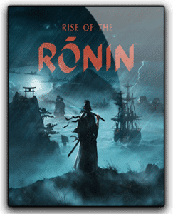 Rise of the Ronin PC Download ITA