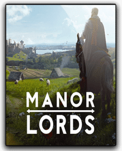 Manor Lords PC Download ITA