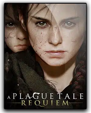 A Plague Tale Requiem PC ITA