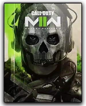 Call of Duty Modern Warfare II PC ITA