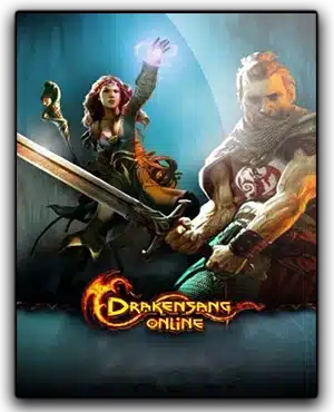 Drakensang Online PC ITA