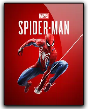 Marvels Spider Man Remastered PC ITA