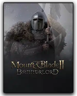 Mount and Blade II Bannerlord PC ITA