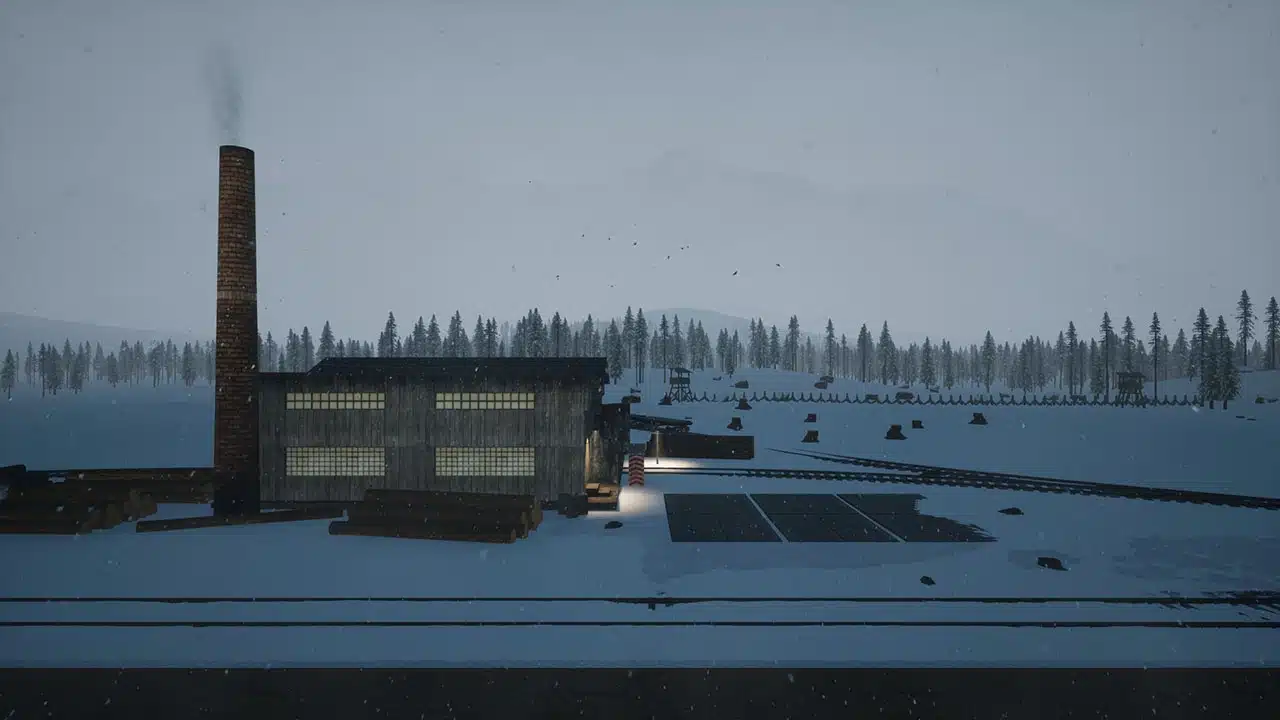 Project Wunderwaffe per PC