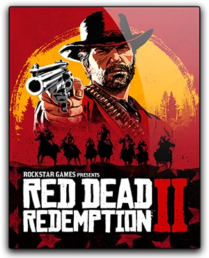 Red Dead Redemption 2 PC ITA