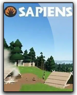 Sapiens PC ITA