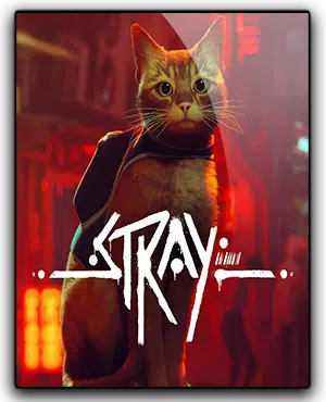 Stray PC ITA
