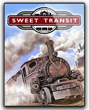 Sweet Transit PC ITA