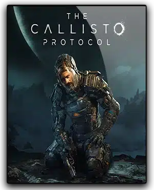 The Callisto Protocol PC ITA