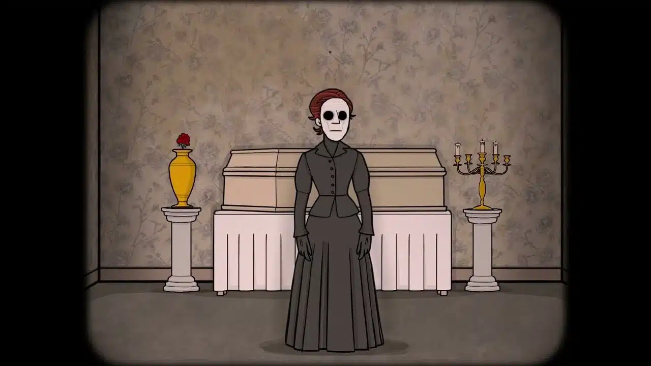 The Past Within Per PC