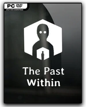 The Past Within PC ITA