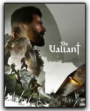 The Valiant PC ITA