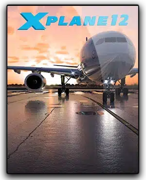 X-Plane 12 PC ITA