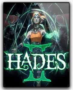 Hades II PC ITA