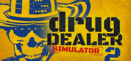 Drug Dealer Simulator 2 PC ITA