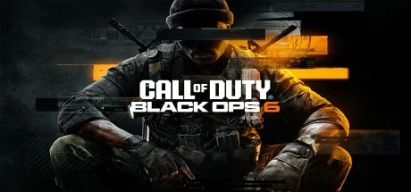 Call of Duty Black Ops 6 PC ITA