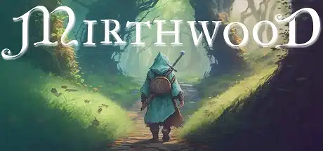Mirthwood PC ITA