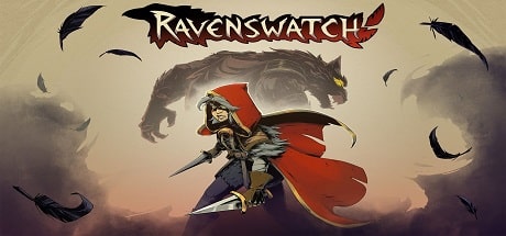 Ravenswatch PC ITA