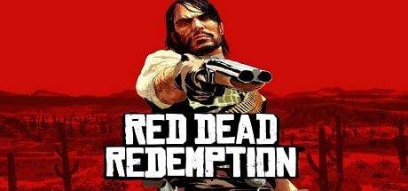 Red Dead Redemption PC ITA