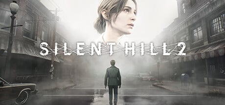 Silent Hill 2 PC ITA