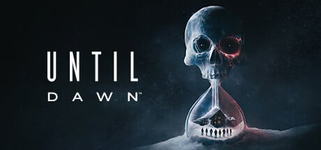 Until Dawn PC ITA