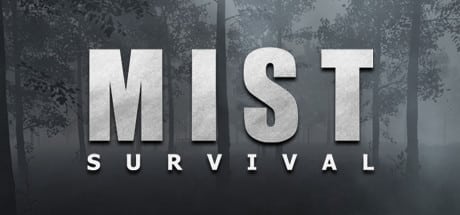 Mist Survival PC ITA