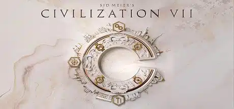 Sid Meiers Civilization VII PC ITA