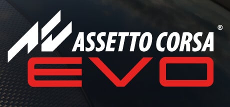 Assetto Corsa EVO PC ITA