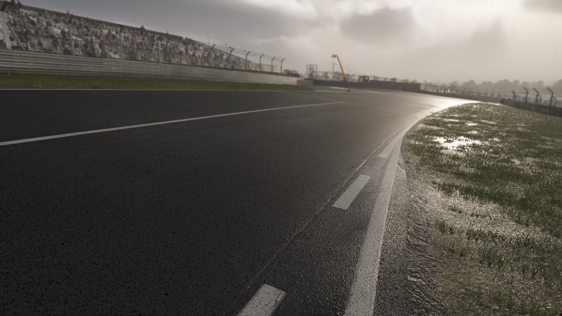Assetto Corsa EVO Scaricare