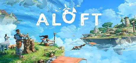 Aloft PC ITA