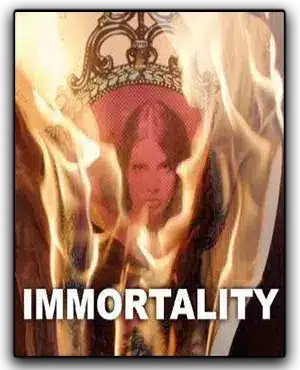 Immortality
