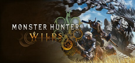 Monster Hunter Wilds PC ITA