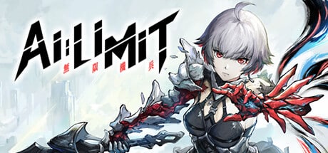AI LIMIT PC ITA